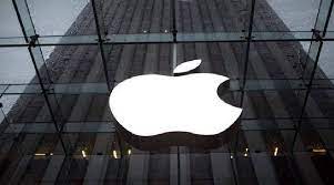 ચીનને વધુ એક ઝટકો હવે વિદેશની કંપનીઓ માટે ભારત બની રહ્યું છે આકર્ષણ – Appleનું મનપસંદ ઉત્પાદન કેન્દ્ર પણ ભારત