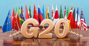 G 20ની 56 શહેરોમાં યોજાનારી 200 બેઠકો માટે બીજેપી કાર્યકરો તૈયારીમાં વ્યસ્ત  – મહેમાનોને  પ્રાદેશિક નાસ્તાઓ પીરસાશે