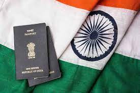 પાવરફૂલ પાસપોર્ટની યાદી જાહેર – UAE પાસપોર્ટ વિશ્વમાં સૌથી શક્તિશાળી તો ભારત આ બાબતે 69મા સ્થાન પર