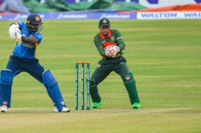 81c591ad-shere-bangla-national-stadium-odi-records