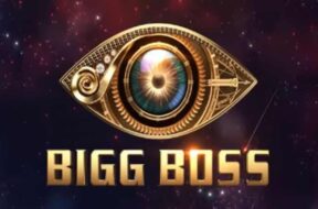 Bigg-Boss-16
