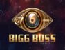 Bigg-Boss-16