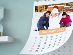 Do-not-make-these-mistakes-while-keeping-the-calendar-at