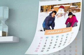 Do-not-make-these-mistakes-while-keeping-the-calendar-at