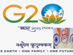 G-20