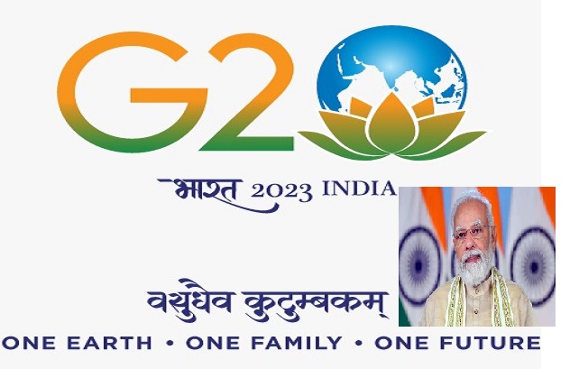 WELCOME 2023: નવા વર્ષમાં પણ ભારત તમામ ક્ષેત્રોમાં તિરંગો લહેરાવશે