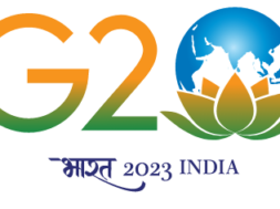 G20 theme and logo-2