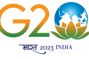 G20 theme and logo-2