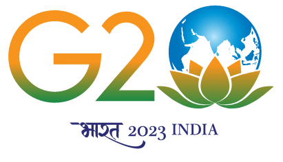 G20 : ગાંધીનગરમાં બીજી એનર્જી ટ્રાન્ઝીશન વર્કિંગ ગ્રુપ મીટિંગ 2થી 4 એપ્રિલ 2023 દરમિયાન યોજાશે