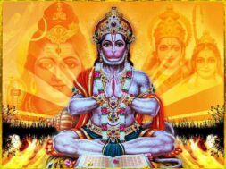 Hanuman-Stories-Important-Stories-of-Lord-Hanuman