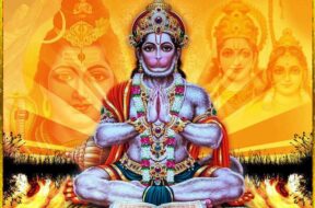 Hanuman-Stories-Important-Stories-of-Lord-Hanuman