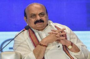 KARNATA CM
