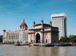 Mumbai-Bombay-generic-770×435