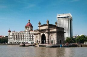 Mumbai-Bombay-generic-770×435