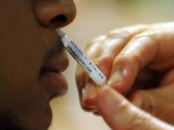 Nasal_vaccine_1671790912591_1671790912765_1671790912765