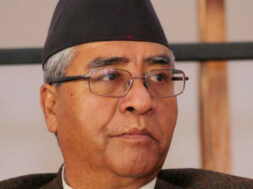 Nepal-PM-deuba