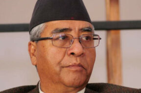 Nepal-PM-deuba