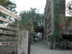 SAHITYA PARISHAD