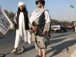 TALIBAN