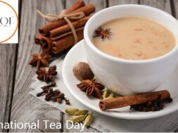 TEA – Copy