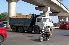 ahmedabad