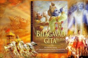 bhagwat-geeta