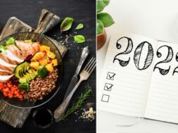 diet-trends-of-2022-hindi