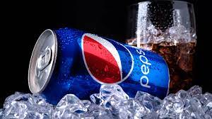 કોલ્ડ ડ્રિંક્સ બનાવતી કંપની PepsiCo Inc એ તેના મુખ્યમથકના કર્મચારીઓને દૂર કરવાની જાહેરાત કરી