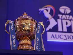 IPL: આ દિવસે 991 ખેલાડીઓની થશે હરાજી,14 દેશોના ક્રિકેટરો થશે સામેલ