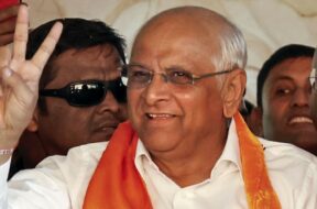 gujrat-cm-sixteen_nine