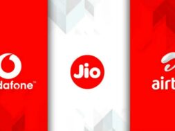 jio-airtel-vi