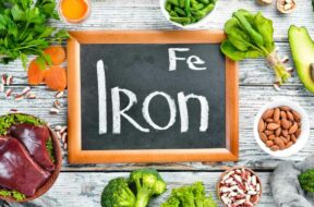 main-ironrichfoodsforanemic