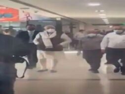 modi