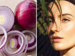 onion-for-glowing-skin-1598636285-lb