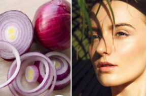 onion-for-glowing-skin-1598636285-lb