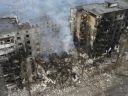 rk2ve078_borodyanka-destroyed-reuters-650_625x300_04_March_22