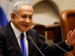 skynews-benjamin-netanyahu_6008413