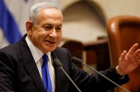 skynews-benjamin-netanyahu_6008413