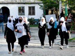 taliban-cancels-girls-higher-education