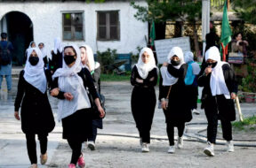 taliban-cancels-girls-higher-education