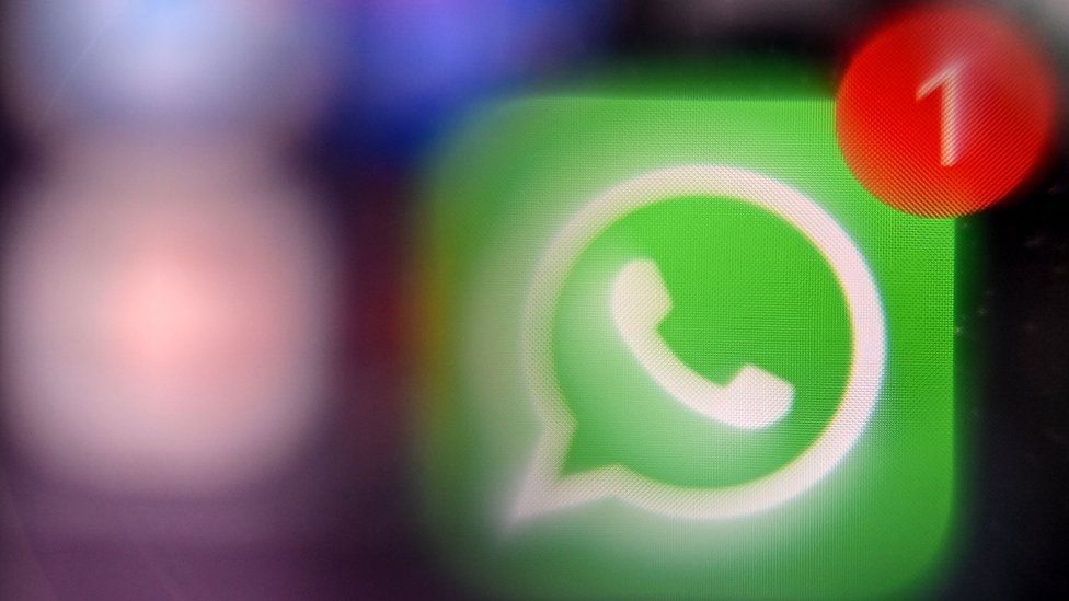 WhatsApp લાવી રહ્યું છે એક નવું ફીચર,ચેટ સાથે કરી શકશો આ કામ  