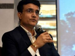 2022_10image_11_58_091153591ganguly-ll