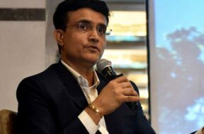 2022_10image_11_58_091153591ganguly-ll