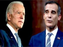 2023_1image_10_51_019998061bidenreic-ll