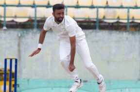 2023_1image_10_57_424470336jaydev-unadkat-ll