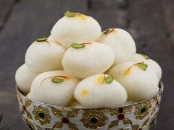 2023_1image_11_17_563523162mainrasgulla-ll