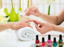 2023_1image_12_39_162341502mainnailcare-ll