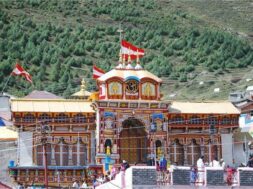 2023_1image_13_46_341406353badrinath-ll