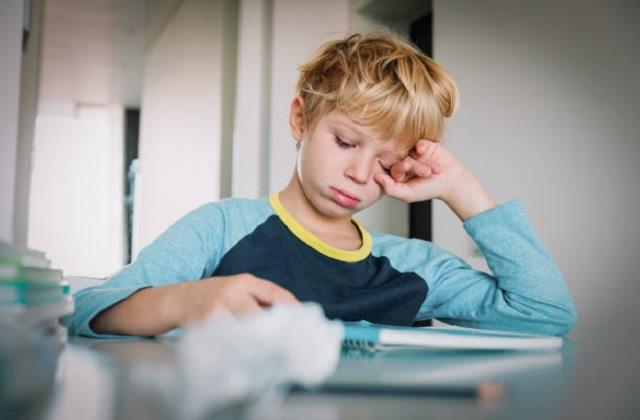 Parenting Tips: શા માટે બાળકોમાં કેલ્શિયમની ઉણપ હોય છે? જાણો કારણ