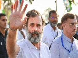 2023_1image_14_23_016847398rahulgandhi-ll